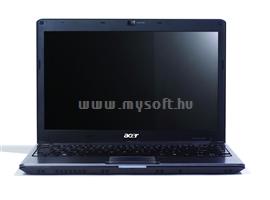 ACER Aspire Timeline 3810T-944G32N LX.PCR0X.111 small