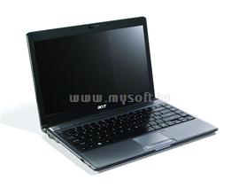 ACER Aspire Timeline 3810TG-944G50N LX.PE702.019 small