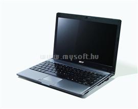 ACER Aspire Timeline 3810TG-944G50N LX.PE702.019 small