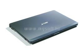 ACER Aspire Timeline 3810TG-944G50N LX.PE702.019 small