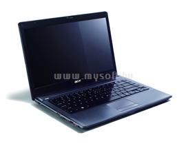 ACER Aspire Timeline 4810TG-733G25MN LX.PK402.065 small
