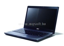 ACER Aspire Timeline 4810TG-733G25MN LX.PK402.065 small