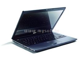 ACER Aspire Timeline 4810TG-733G25MN LX.PK402.065 small