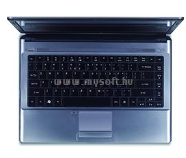 ACER Aspire Timeline 4810TG-733G25MN LX.PK402.065 small