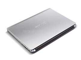 ACER Aspire Timeline 4810TZ-414G50MNOE LX.PKQ02.075 small