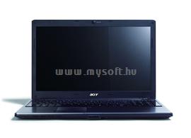 ACER Aspire Timeline 5810TZ-414G32MN LX.PJR02.061 small