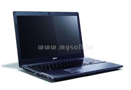 ACER Aspire Timeline 5810TZ-414G32MN LX.PJR02.061 small
