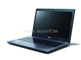 ACER Aspire Timeline 5810TZ-414G32MN LX.PJR02.061 small