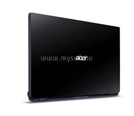 ACER Aspire Timeline Ultra M3-581TG-32364G34MNKK NX.RY8EU.001_6GBS128SSD_S small