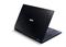 ACER Aspire Timeline Ultra M3-581TG-32364G34MNKK NX.RY8EU.001_6GBS128SSD_S small