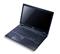 ACER Aspire Timeline Ultra M3-581TG-32364G34MNKK NX.RY8EU.001_6GBS128SSD_S small