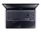 ACER Aspire Timeline Ultra M3-581TG-32364G34MNKK NX.RY8EU.001_6GBS128SSD_S small