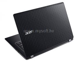 ACER Aspire V3-372-55AW (fekete) NX.G7BEU.011_6MGBW10HP_S small