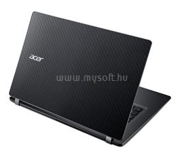 ACER Aspire V3-371-30E4 (fekete) NX.MPGEU.084_6GBW8PS120SSD_S small