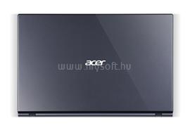 ACER Aspire V3-571G-736b8G1TMaii (szürke) NX.RZPEU.010 small