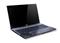 ACER Aspire V3-571G-736b8G1TMaii (szürke) NX.RZPEU.010 small