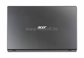 ACER Aspire V3-771G-736B8G1.5TMaii (szürke) NX.M1XEU.002_16GB_S small