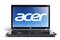 ACER Aspire V3-771G-32374G50Maii (szürke) NX.M1YEU.002 small