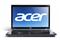 ACER Aspire V3-771G-736B8G1.5TMaii (szürke) NX.M1XEU.002_16GB_S small