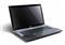 ACER Aspire V3-771G-32374G50Maii (szürke) NX.M1YEU.002 small