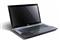 ACER Aspire V3-771G-736B8G1.5TMaii (szürke) NX.M1XEU.002_16GB_S small