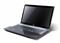 ACER Aspire V3-771G-32374G50Maii (szürke) NX.M1YEU.002 small