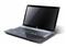 ACER Aspire V3-771G-736B8G1.5TMaii (szürke) NX.M1XEU.002_16GB_S small