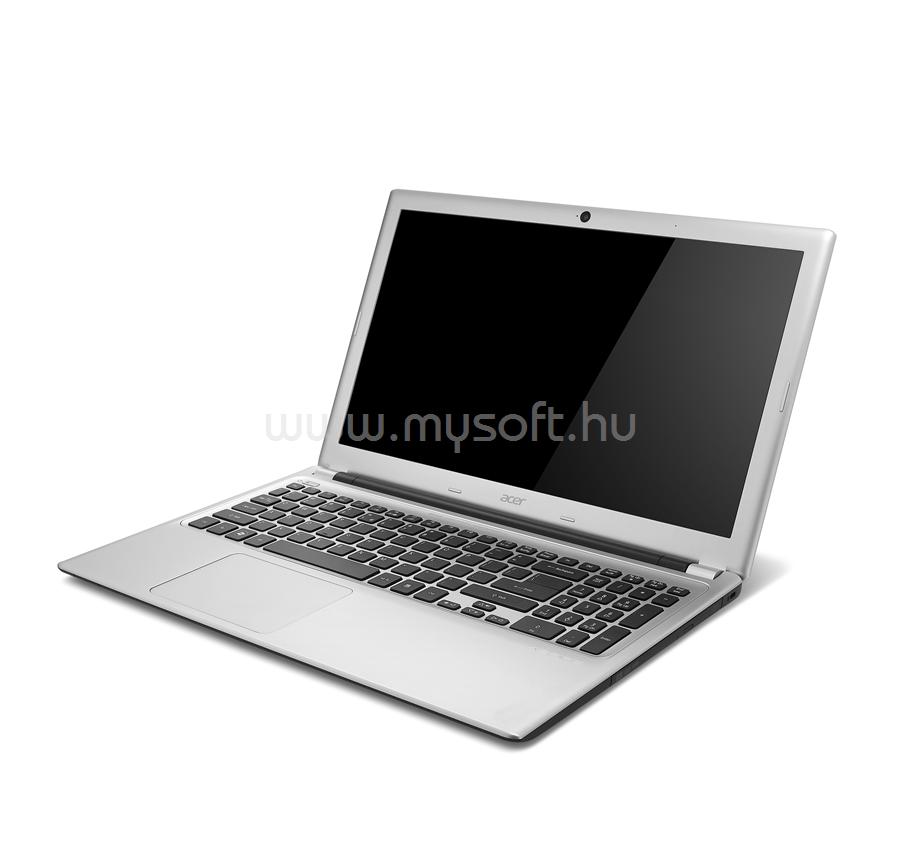 ACER NC-V5-551G-64456G75MASS 64BIT DRIVER DOWNLOAD ACER NC-V5-551G-64456G75MASS WINDOWS 8 DRIVERS DOWNLOAD