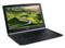 ACER Aspire Black Edition VN7-592G-57MH (fekete) NX.G6JEU.010 small