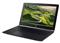 ACER Aspire Black Edition VN7-592G-57MH (fekete) NX.G6JEU.010_S500SSD_S small