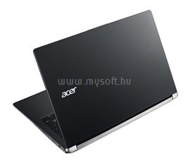 ACER Aspire Black Edition VN7-591G-53N9 (fekete) NX.MUVEU.009 small
