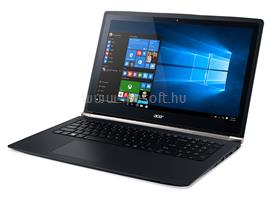 ACER Aspire Nitro VN7-572G-59ZG (fekete) NH.G6GEU.001_W10PS500SSD_S small