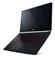 ACER Aspire Nitro VN7-572G-50RS (fekete) NH.G6GEU.003 small
