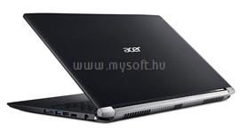 ACER Aspire Nitro VN7-593G-73FR (fekete) NH.Q24EU.004_16GBW10HP_S small