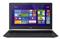 ACER Aspire Black Edition VN7-591G-53N9 (fekete) NX.MUVEU.009 small