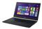 ACER Aspire Black Edition VN7-591G-53N9 (fekete) NX.MUVEU.009 small