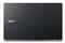 ACER Aspire Black Edition VN7-591G-53N9 (fekete) NX.MUVEU.009 small