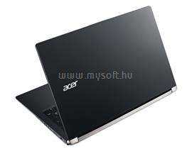 ACER Aspire V Nitro VN7-571G-50NM (fekete) NX.MUWEU.005 small