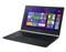 ACER Aspire V Nitro VN7-571G-50NM (fekete) NX.MUWEU.005 small
