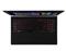 ACER Aspire V Nitro VN7-571G-50NM (fekete) NX.MUWEU.005 small