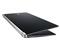 ACER Aspire V Nitro VN7-571G-50NM (fekete) NX.MUWEU.005 small
