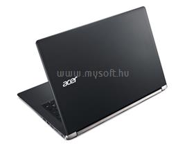 ACER Aspire Black Edition VN7-791G-555U (fekete) NX.MUSEU.004 small