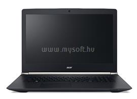 ACER Aspire Black Edition VN7-792G-50WL (fekete) NX.G6TEU.014 small