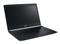 ACER Aspire Black Edition VN7-792G-76A3 (fekete) NH.G6VEU.003 small