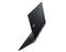 ACER Aspire Black Edition VN7-791G-555U (fekete) NX.MUSEU.004 small