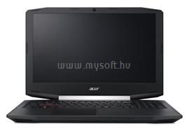 ACER Aspire VX5-591G-71C5 (fekete) NH.GM4EU.003_12GBW10P_S small