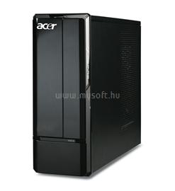 ACER Aspire X3900 PT.SD1E2.063 small