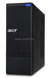 ACER Aspire X3950 PT.SE6E2.085 small