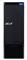 ACER Aspire X3950 PT.SE6E2.085 small