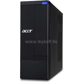 ACER Aspire X3960 PT.SFFE9.001 small